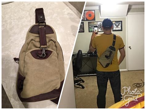 backpack or messenger bag reddit